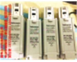 全新??！Tektronix泰克示波器 探頭 高阻抗緩沖放大器TCA-1MEG